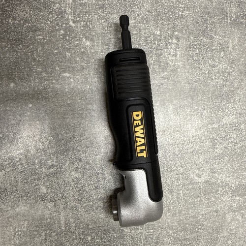 Dewalt dt20500 impact - dewalt, dt20500-qz