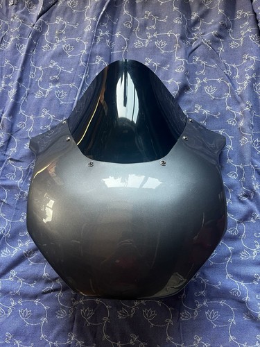 Aprilia tuono gen race - aprilia,