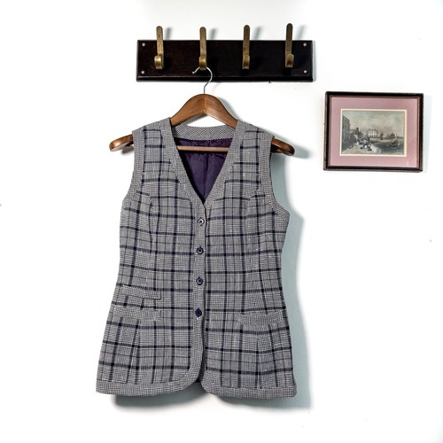Women vintage 60s andre - vintage,
