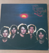 Ian Gillan Band - Scarabus  -