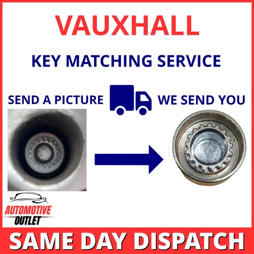 For vauxhall corsa locking - corsa,