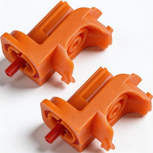2pcs 902272r metering valve - 2pcs,