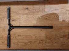 mgp origin scooter handlebars