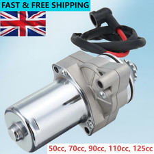 FOR 50cc 70cc 90cc 110cc 125cc