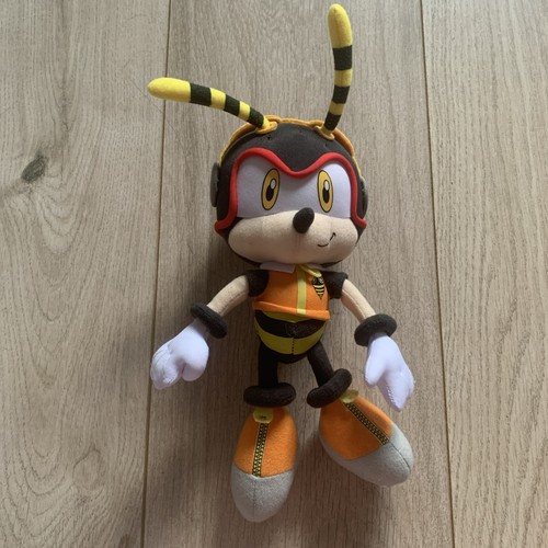 Rare sonic the hedgehog - rare, !!
