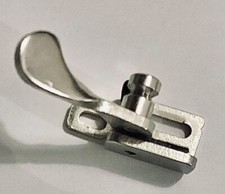 Rees sharping lever - for