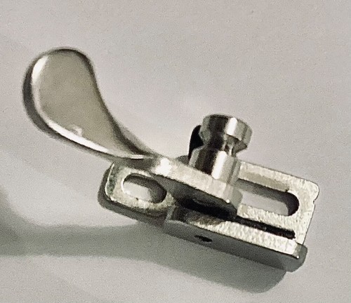 Rees sharping lever - -, for