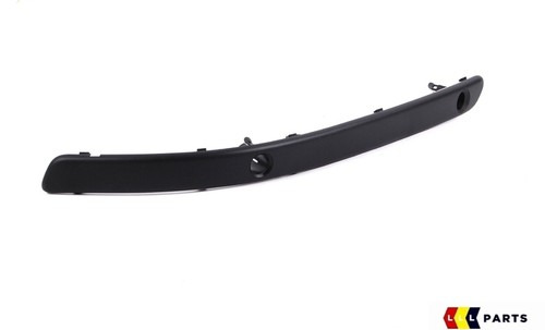 Bmw genuine e39 - genuine, m