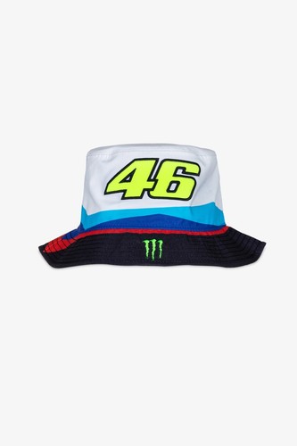 Official valentino rossi vr46 - rossi,