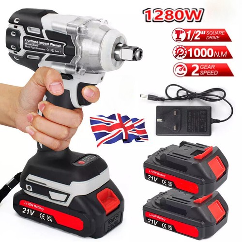 1000nm cordless electric - 1000nm,