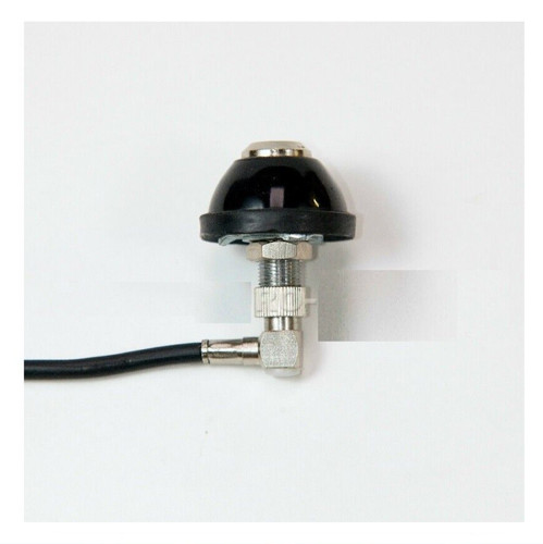 Type dv cb ham - cb,