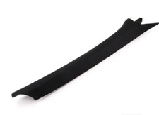 BMW 3 Compact E36 A-Pillar