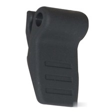 Locking lever standard LEWMAR