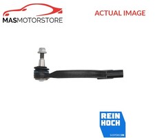 TRACK ROD END RACK END FRONT