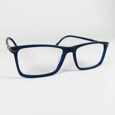 SPECSAVERS eyeglasses MATT