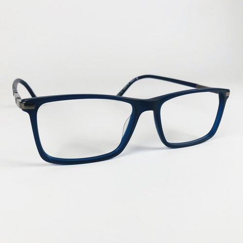 Specsavers eyeglasses matt - specsavers,