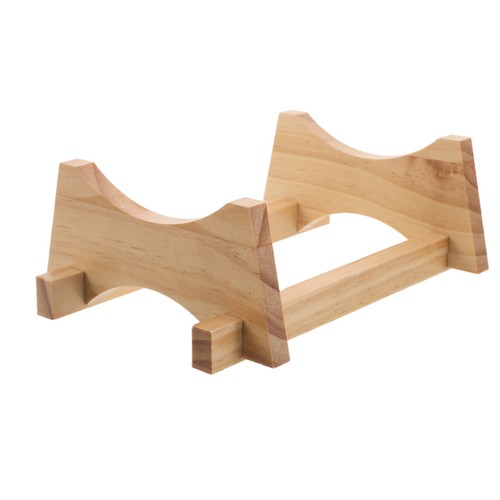 Wine barrel stand - wine,