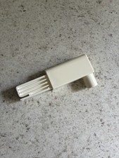 Lindam Munchkin 7cm Extension