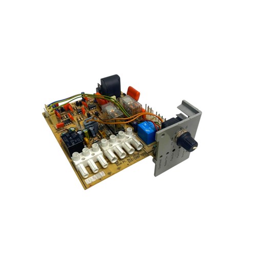 Baxi solo 3 - baxi, pfl