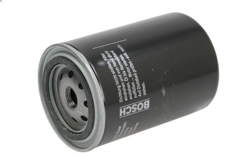 Oil filte for bosch - filte, 451