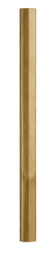 Richard burbidge fusion - burbidge,