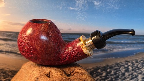 Pipe-Pipe-Poul-Winslow-E-Handc