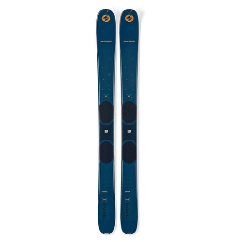 Ski touring blizzard zero - zero, g