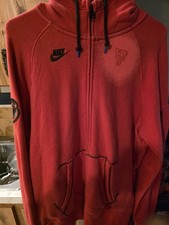 Nike Doernbecher Freestyle