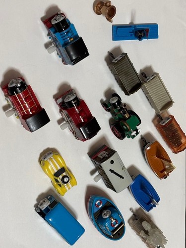 Takara tomy tomica capsule - takara,