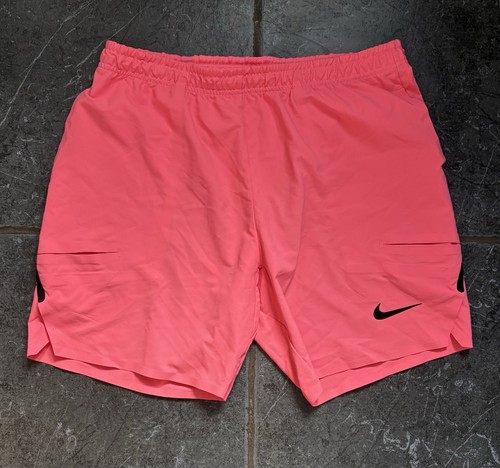 Nike rafa nadal 2018 - nike,