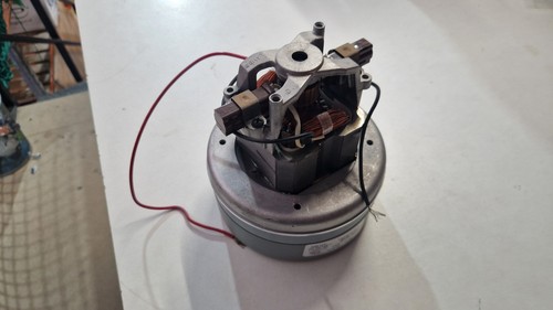 Hot tub air - air, blower