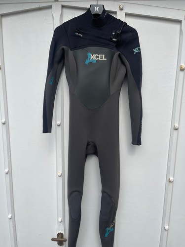 Women xcel infiniti zip - women's,
