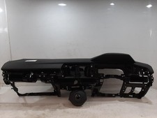 VW VOLKSWAGEN GOLF LIFE TSI