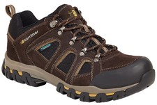 Karrimor Bodmin Low IV Mens