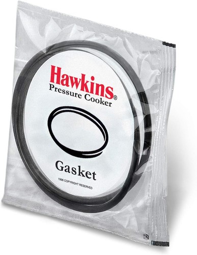 Genuine gasket sealing - genuine,