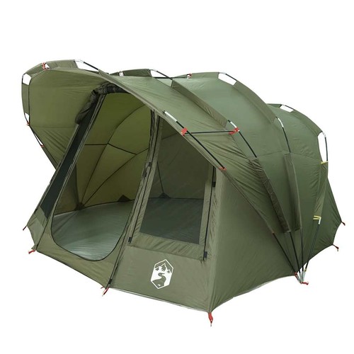 Fishing tent person - fishing, 5-person