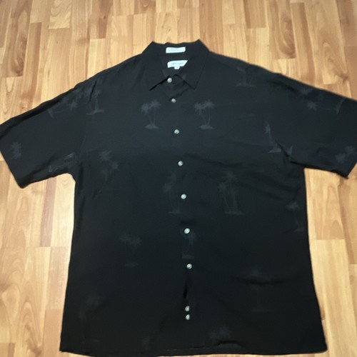 Pierre cardin men black - cardin, l