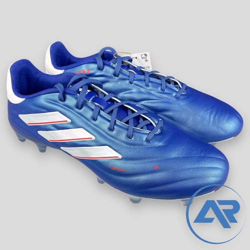 Adidas copa pure - adidas,