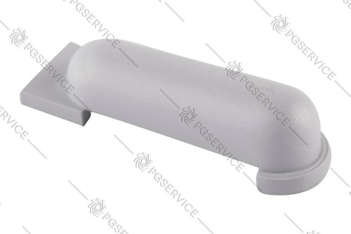 Polti switch steam button - , iron