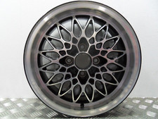 OEM Vauxhall Astra Mk2 Calibra