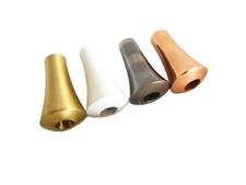 Contemporary cord pull Modern