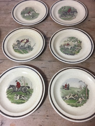 Royal worcester palissy - worcester,