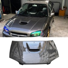 Carbon Fiber For 1996-1999