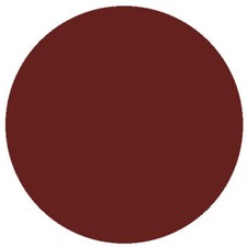 2306 Railmatch BR Maroon 18ml Acrylic