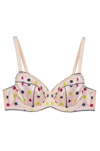Felicity hayward playful - felicity,