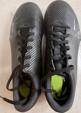 Nike Mercurial Football Boots