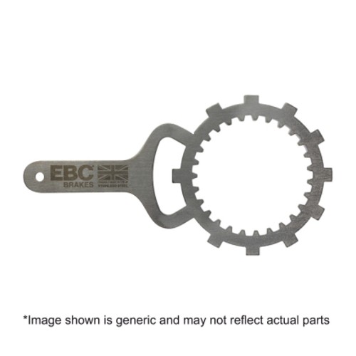 Ebc fits aprilia pegaso - fits,