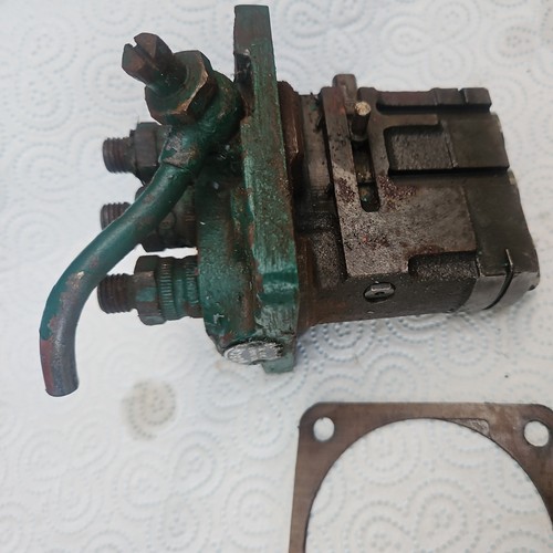 Volvo penta series marine - series,