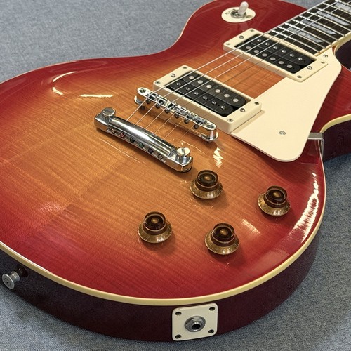 Grandy tokai ls50 - grandy, cs