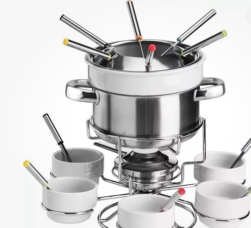 Premier housewares stainless - premier,